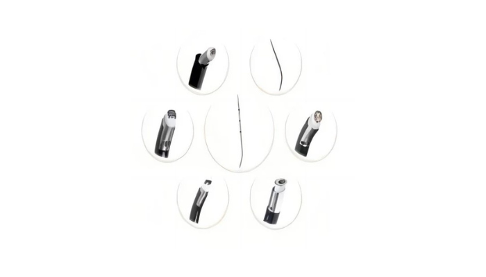 Medical grade computers